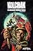 Kolchak Meets the Classic Monsters (1) by James Aquilone Kolchak Meets the Classic Monsters (1) by James Aquilone