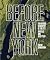 Before New York by Eric W. Sanderson