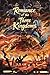 Romance of The Three Kingdoms (Timeless Classic Retold for the Modern Reader)