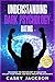 Understanding Dark Psychology - Dating by Casey Jackson