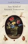 Any Kind of Known...