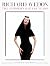 Richard Avedon: The Harper'...