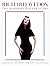 Richard Avedon: The Harper's Bazaar Years