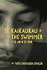 Te Kaikaukau | Th...