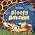 Sleepy Savanna: A Bedtime B...