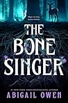 The Bone Singer