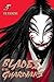 Blades of the Guardians Vol...