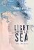 Light Chemical Sea