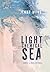 Light Chemical Sea