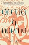 Ofelia and Norma