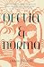 Ofelia and Norma by Donna Miscolta