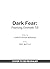 Framing Emmett Till: Exposi...