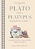 Plato and a Platypus Walk into a Bar: Understanding Philosophy Through Jokes