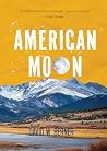 American Moon