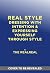Real Style by The RealReal