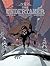 The Undertaker Volume 3: The White Apache & Lynx (Volume 3)