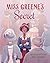 Miss Greene's Secret by Nicolas Antona Miss Greene's Secret by Nicolas Antona