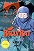 Billy Bat Volume 3 (Volume 3)