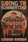 Going to Summertime