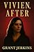 Vivien, After: A Novel