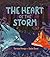 The Heart of the Storm
