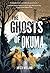 The Ghosts of Okuma: A Love Story
