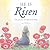 He Is Risen: The Journey Th...