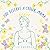 You Deserve a Crown, Mama by Liz Swenson