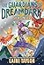 The Guardians of Dreamdark:...