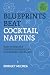 Blueprints Beat Cocktail Na...