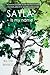 Sayla Is My Name