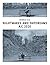 Nightmares and Daydreams: A.C. 2020: A collection of wordless single-page visual essays by award-winning artist and designer Mirko Ilic