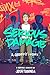 Serious Damage: A Graffiti ...
