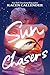 Sun Chasers: A Novel