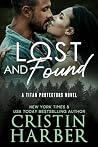 Lost and Found