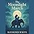 The Moonlight March by Raymond White