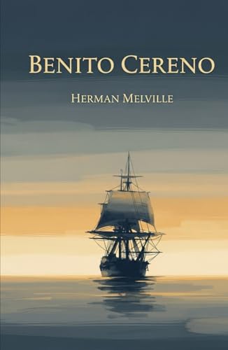 Benito Cereno