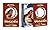 Avatar: The Last Airbender:...