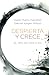 Despierta y crece: El Zen del siglo XXI / Waking Up and Growing Up: Spiritual Cross-Training for an Evolving World (Spanish Edition)