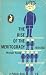 The Rise of the Meritocracy 1870 - 2033: An Essay on Education and Equality