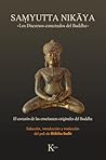 Samyutta Nikaya: ...
