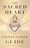The Sacred Heart ...