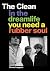 The Clean: In the Dreamlife...