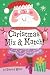Christmas Mix & Match