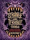 Strange and Terri...