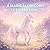 A Magical Unicorn Celebrati...