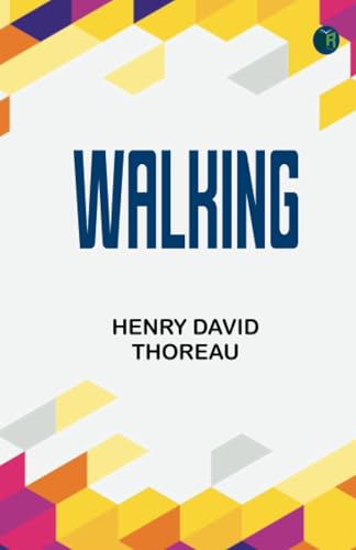 Walking