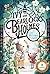 The Case of the Missing Flower (Ivy and Bearlock Holmes Book 1): 15 Puzzles for Sleuths to Solve (Volume 1)