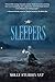 The Sleepers