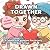 Drawn Together by Nathen Horning